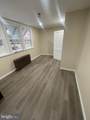 611 Sligo Avenue - Photo 12