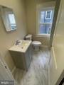 611 Sligo Avenue - Photo 5