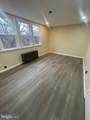 611 Sligo Avenue - Photo 6