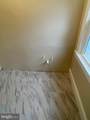 611 Sligo Avenue - Photo 8