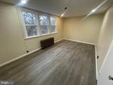 611 Sligo Avenue - Photo 9