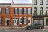 115 Washington Street - Photo 1