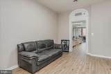 115 Washington Street - Photo 10