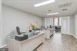 115 Washington Street - Photo 12