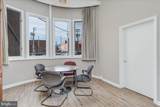 115 Washington Street - Photo 13