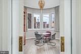 115 Washington Street - Photo 14