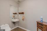 115 Washington Street - Photo 15