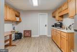 115 Washington Street - Photo 17