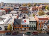 115 Washington Street - Photo 2