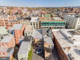 115 Washington Street - Photo 22