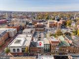 115 Washington Street - Photo 23