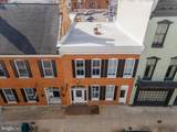 115 Washington Street - Photo 24