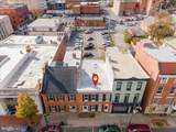 115 Washington Street - Photo 25