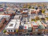 115 Washington Street - Photo 26
