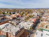 115 Washington Street - Photo 28