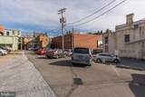 115 Washington Street - Photo 29