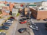 115 Washington Street - Photo 3