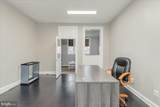 115 Washington Street - Photo 5