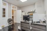 115 Washington Street - Photo 6