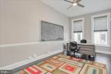 115 Washington Street - Photo 7