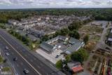 4230 Route 130 N - Photo 1