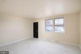 4230 Route 130 N - Photo 10