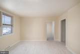 4230 Route 130 N - Photo 11