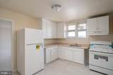 4230 Route 130 N - Photo 12
