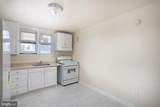 4230 Route 130 N - Photo 13