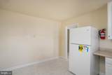 4230 Route 130 N - Photo 14