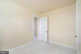 4230 Route 130 N - Photo 17