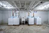 4230 Route 130 N - Photo 18