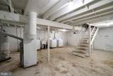 4230 Route 130 N - Photo 19