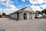 4230 Route 130 N - Photo 2