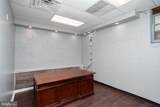 4230 Route 130 N - Photo 22