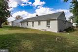 4230 Route 130 N - Photo 23
