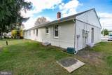 4230 Route 130 N - Photo 24