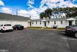 4230 Route 130 N - Photo 25