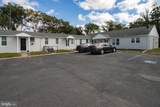 4230 Route 130 N - Photo 26