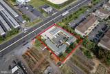 4230 Route 130 N - Photo 27