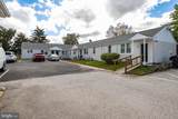 4230 Route 130 N - Photo 3