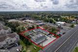 4230 Route 130 N - Photo 4