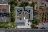 4230 Route 130 N - Photo 5