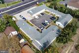 4230 Route 130 N - Photo 7