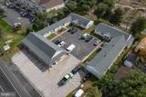 4230 Route 130 N - Photo 8