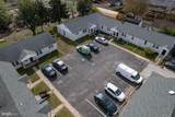 4230 Route 130 N - Photo 9