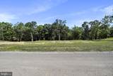  Bella Vista Subdivision - Section 2, Lot 26 - Photo 1