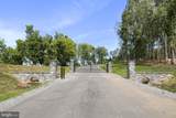  Bella Vista Subdivision - Section 2, Lot 26 - Photo 10