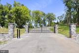  Bella Vista Subdivision - Section 2, Lot 26 - Photo 11