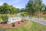  Bella Vista Subdivision - Section 2, Lot 26 - Photo 12